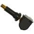TPM336 by STANDARD IGNITION - Tire Pressure Monitoring System OE Design Sensor