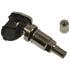 TPM338 by STANDARD IGNITION - Tire Pressure Monitoring System OE Design Sensor