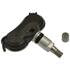 Standard Ignition TPM343 Tire Pressure Monitoring System (TPMS) Sensor Tire Pressure Monitoring System OE Design Sensor