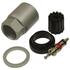 TPM345 by STANDARD IGNITION - Tire Pressure Monitoring System OE Design Sensor