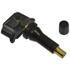 TPM349 by STANDARD IGNITION - Tire Pressure Monitoring System OE Design Sensor