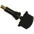 TPM351 by STANDARD IGNITION - Tire Pressure Monitoring System OE Design Sensor