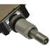 TPM355 by STANDARD IGNITION - Tire Pressure Monitoring System OE Design Sensor