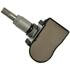 TPM355 by STANDARD IGNITION - Tire Pressure Monitoring System OE Design Sensor