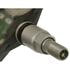 TPM361 by STANDARD IGNITION - Tire Pressure Monitoring System OE Design Sensor