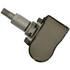 TPM359 by STANDARD IGNITION - Tire Pressure Monitoring System OE Design Sensor