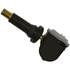 TPM363 by STANDARD IGNITION - Tire Pressure Monitoring System OE Design Sensor