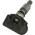 TPM380 by STANDARD IGNITION - Tire Pressure Monitoring System OE Design Sensor