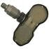 TPM3 by STANDARD IGNITION - Tire Pressure Monitoring System OE Design Sensor