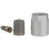 TPM4012SK25PK by STANDARD IGNITION - Tire Pressure Monitoring System QWIK-Sensor Service Kit