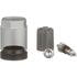 TPM4012SK4PK by STANDARD IGNITION - Tire Pressure Monitoring System QWIK-Sensor Service Kit