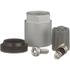 TPM4012SK4PK by STANDARD IGNITION - Tire Pressure Monitoring System QWIK-Sensor Service Kit