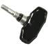 TPM40A by STANDARD IGNITION - Tire Pressure Monitoring System OE Design Sensor