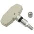 TPM42A by STANDARD IGNITION - Tire Pressure Monitoring System OE Design Sensor