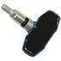 TPM43A by STANDARD IGNITION - Tire Pressure Monitoring System OE Design Sensor