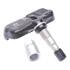 Standard Ignition TPM49 Tire Pressure Monitoring System (TPMS) Sensor Tire Pressure Monitoring System OE Design Sensor