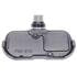 Standard Ignition TPM49 Tire Pressure Monitoring System (TPMS) Sensor Tire Pressure Monitoring System OE Design Sensor