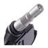 Standard Ignition TPM49 Tire Pressure Monitoring System (TPMS) Sensor Tire Pressure Monitoring System OE Design Sensor