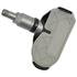 TPM51A by STANDARD IGNITION - Tire Pressure Monitoring System OE Design Sensor