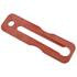 Standard Ignition TPM5014 Tire Valve Stem Grommet Removal Tool Grommet Removal Tool