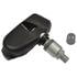 TPM53A by STANDARD IGNITION - Tire Pressure Monitoring System OE Design Sensor