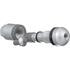TPM5 by STANDARD IGNITION - Tire Pressure Monitoring System OE Design Valve