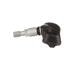 TPM64 by STANDARD IGNITION - Tire Pressure Monitoring System OE Design Sensor