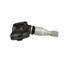 TPM64 by STANDARD IGNITION - Tire Pressure Monitoring System OE Design Sensor