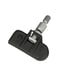 TPM65A by STANDARD IGNITION - Tire Pressure Monitoring System OE Design Sensor