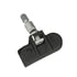 TPM65A by STANDARD IGNITION - Tire Pressure Monitoring System OE Design Sensor