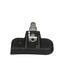 TPM65A by STANDARD IGNITION - Tire Pressure Monitoring System OE Design Sensor