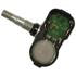 TPM63 by STANDARD IGNITION - Tire Pressure Monitoring System OE Design Sensor