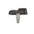 TPM64 by STANDARD IGNITION - Tire Pressure Monitoring System OE Design Sensor