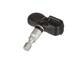 TPM64 by STANDARD IGNITION - Tire Pressure Monitoring System OE Design Sensor