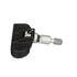 TPM65A by STANDARD IGNITION - Tire Pressure Monitoring System OE Design Sensor