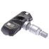 TPM66A by STANDARD IGNITION - Tire Pressure Monitoring System OE Design Sensor