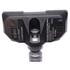 TPM67A by STANDARD IGNITION - Tire Pressure Monitoring System OE Design Sensor