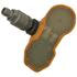 TPM7 by STANDARD IGNITION - Tire Pressure Monitoring System OE Design Sensor