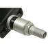 TPM79A by STANDARD IGNITION - Tire Pressure Monitoring System OE Design Sensor