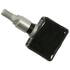 TPM79A by STANDARD IGNITION - Tire Pressure Monitoring System OE Design Sensor