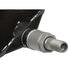 TPM85A by STANDARD IGNITION - Tire Pressure Monitoring System OE Design Sensor