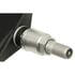TPM86A by STANDARD IGNITION - Tire Pressure Monitoring System OE Design Sensor