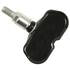 TPM86A by STANDARD IGNITION - Tire Pressure Monitoring System OE Design Sensor