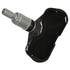 TPM88A by STANDARD IGNITION - Tire Pressure Monitoring System OE Design Sensor