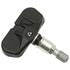 Standard Ignition TPM87A Tire Pressure Monitoring System (TPMS) Sensor Tire Pressure Monitor Sensor