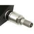Standard Ignition TPM87A Tire Pressure Monitoring System (TPMS) Sensor Tire Pressure Monitor Sensor