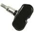 Standard Ignition TPM87A Tire Pressure Monitoring System (TPMS) Sensor Tire Pressure Monitor Sensor