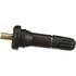 TPM930K4 by STANDARD IGNITION - Tire Pressure Monitoring System OE Design Valve