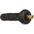 TPM930K4 by STANDARD IGNITION - Tire Pressure Monitoring System OE Design Valve