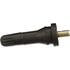 TPM950K by STANDARD IGNITION - Tire Pressure Monitoring System OE Design Valve